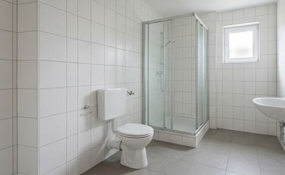 Wohnung in Kröv Bild 4 Wohnung in Kröv Bild 4