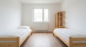 Wohnung in Kröv Bild 1 Wohnung in Kröv Bild 1