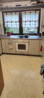 Gästezimmer Röttingen Zdjęcie 2 Gästezimmer Röttingen Zdjęcie 2