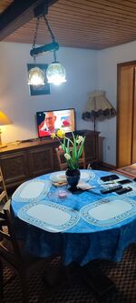 Gästezimmer Röttingen Zdjęcie 3 Gästezimmer Röttingen Zdjęcie 3