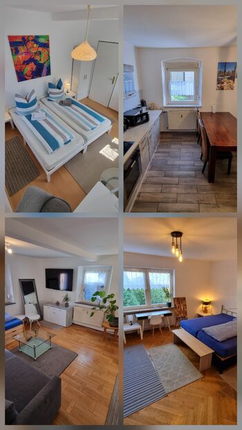 Ferienwohnung Dietel Bild 3 Ferienwohnung Dietel Bild 3