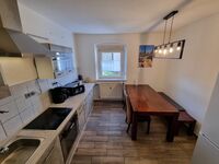 Ferienwohnung Dietel Bild 7 Ferienwohnung Dietel Bild 7