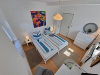 Ferienwohnung Dietel Bild 1 Ferienwohnung Dietel Bild 1