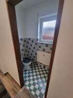 Ferienwohnung Dietel Bild 6 Ferienwohnung Dietel Bild 6