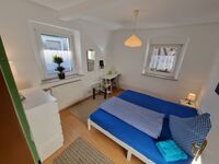 Ferienwohnung Dietel Bild 5 Ferienwohnung Dietel Bild 5