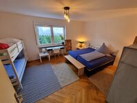 Ferienwohnung Dietel Bild 8 Ferienwohnung Dietel Bild 8