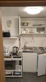 Ferienwohnung Dietel Bild 16 Ferienwohnung Dietel Bild 16