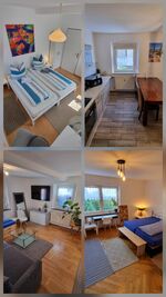 Ferienwohnung Dietel Bild 3 Ferienwohnung Dietel Bild 3