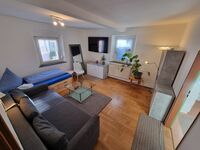 Ferienwohnung Dietel Bild 2 Ferienwohnung Dietel Bild 2