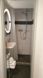Ferienwohnung Dietel Bild 15 Ferienwohnung Dietel Bild 15