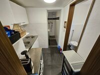 Ferienwohnung Dietel Bild 17 Ferienwohnung Dietel Bild 17