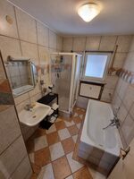 Ferienwohnung Dietel Bild 9 Ferienwohnung Dietel Bild 9