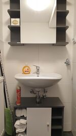 Ferienwohnung Dietel Bild 18 Ferienwohnung Dietel Bild 18