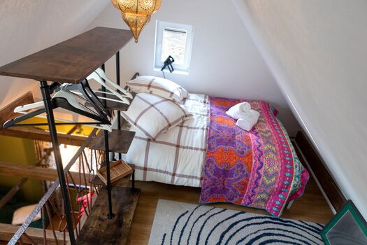 Wohnung Schmidt Picture 3 Wohnung Schmidt Picture 3