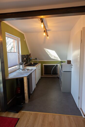Wohnung Schmidt Picture 4 Wohnung Schmidt Picture 4