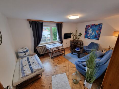 Simon´s Serviceapartment Zdjęcie 4 Simon´s Serviceapartment Zdjęcie 4