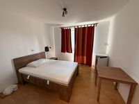 Gästezimmer Zoppoth Picture 10 Gästezimmer Zoppoth Picture 10