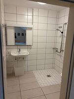 Haus Maier Bild 7 Haus Maier Bild 7