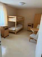 Haus Maier Bild 5 Haus Maier Bild 5