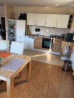 Haus Maier Bild 6 Haus Maier Bild 6