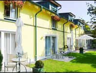 Haus Maier Bild 2 Haus Maier Bild 2