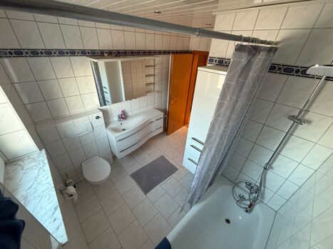 Wohnung Modern Dautphe Bild 4 Wohnung Modern Dautphe Bild 4