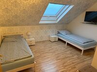 Wohnung Modern Dautphe Bild 12 Wohnung Modern Dautphe Bild 12