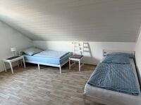 Wohnung Modern Dautphe Bild 10 Wohnung Modern Dautphe Bild 10