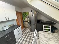 Wohnung Modern Dautphe Bild 7 Wohnung Modern Dautphe Bild 7