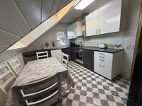 Wohnung Modern Dautphe Bild 6 Wohnung Modern Dautphe Bild 6