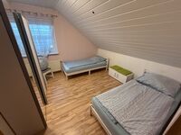 Wohnung Modern Dautphe Bild 2 Wohnung Modern Dautphe Bild 2