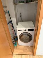 Wohnung Modern Dautphe Bild 11 Wohnung Modern Dautphe Bild 11