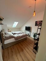 Wohnung Baas Zdjęcie 7 Wohnung Baas Zdjęcie 7
