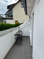 Wohnung Baas Zdjęcie 10 Wohnung Baas Zdjęcie 10