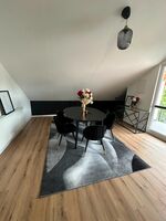 Wohnung Baas Zdjęcie 6 Wohnung Baas Zdjęcie 6
