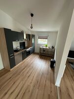 Wohnung Baas Zdjęcie 8 Wohnung Baas Zdjęcie 8