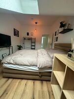Wohnung Baas Zdjęcie 1 Wohnung Baas Zdjęcie 1