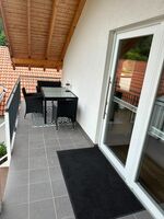 Wohnung Baas Zdjęcie 11 Wohnung Baas Zdjęcie 11