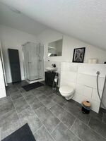 Wohnung Baas Zdjęcie 3 Wohnung Baas Zdjęcie 3