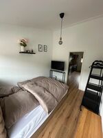 Wohnung Baas Zdjęcie 9 Wohnung Baas Zdjęcie 9