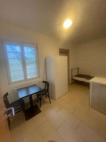 Boardinghouse Picture 3 Boardinghouse Picture 3