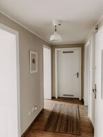 Im Herzen Essens! Zentral wohnen! HO1L Picture 6 Im Herzen Essens! Zentral wohnen! HO1L Picture 6