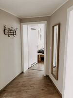 Im Herzen Essens! Zentral wohnen! HO1L Picture 9 Im Herzen Essens! Zentral wohnen! HO1L Picture 9