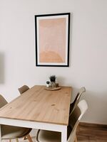 Im Herzen Essens! Zentral wohnen! HO1L Picture 5 Im Herzen Essens! Zentral wohnen! HO1L Picture 5