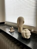 Im Herzen Essens! Zentral wohnen! HO1L Picture 4 Im Herzen Essens! Zentral wohnen! HO1L Picture 4