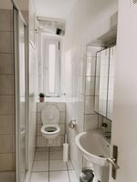 Im Herzen Essens! Zentral wohnen! HO1L Picture 11 Im Herzen Essens! Zentral wohnen! HO1L Picture 11