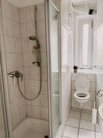 Im Herzen Essens! Zentral wohnen! HO1L Picture 12 Im Herzen Essens! Zentral wohnen! HO1L Picture 12