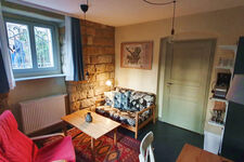 Villa Haniel Apartment Leo Picture 2 Villa Haniel Apartment Leo Picture 2