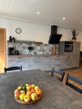 Ferienhaus am Bernsteinbach Bild 2 Ferienhaus am Bernsteinbach Bild 2