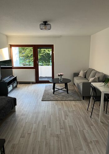 Pension Wurz Pension Wurz